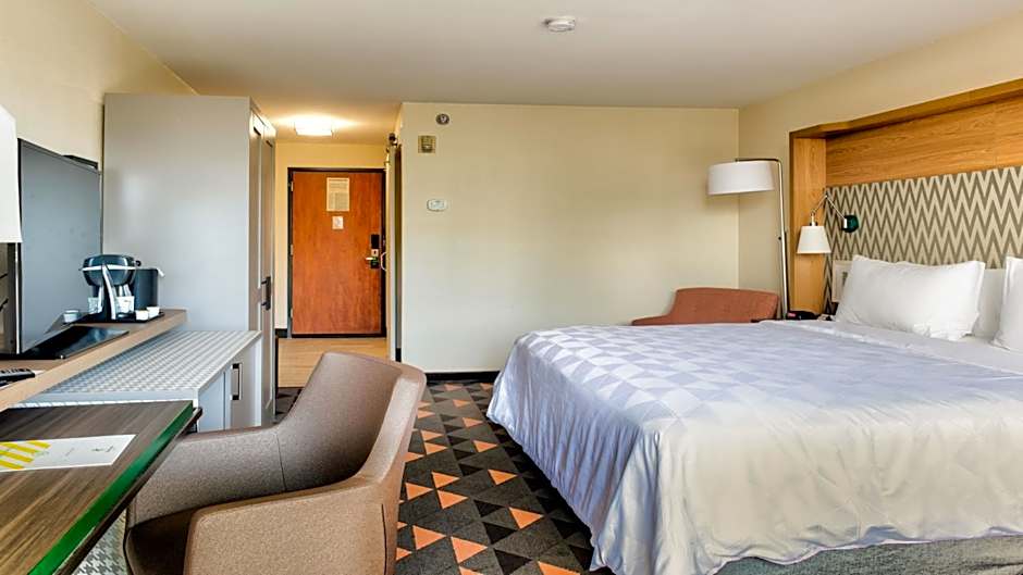 Holiday Inn Phoenix-Mesa/Chandler By IHG