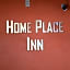 Homeplace Inn