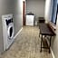 SureStay by Best Western Massena