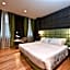Hotel Maison Ducal