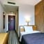 Urayasu Sun Hotel