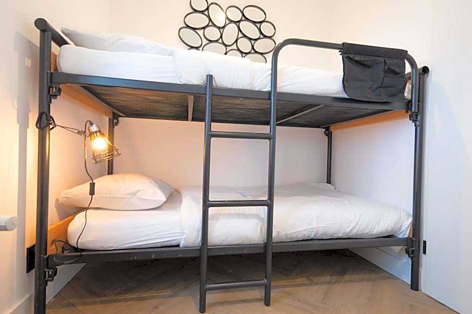 Recreatiepark de Koornmolen