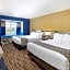 Microtel Inn & Suites by Wyndham Dry Ridge