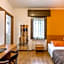 Laguna B&B