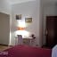 Bed & Breakfast Fontanarossa Airport -Private Parking-