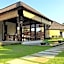 Jagaditha Villas