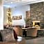 Best Western Plus Hotel Willingen