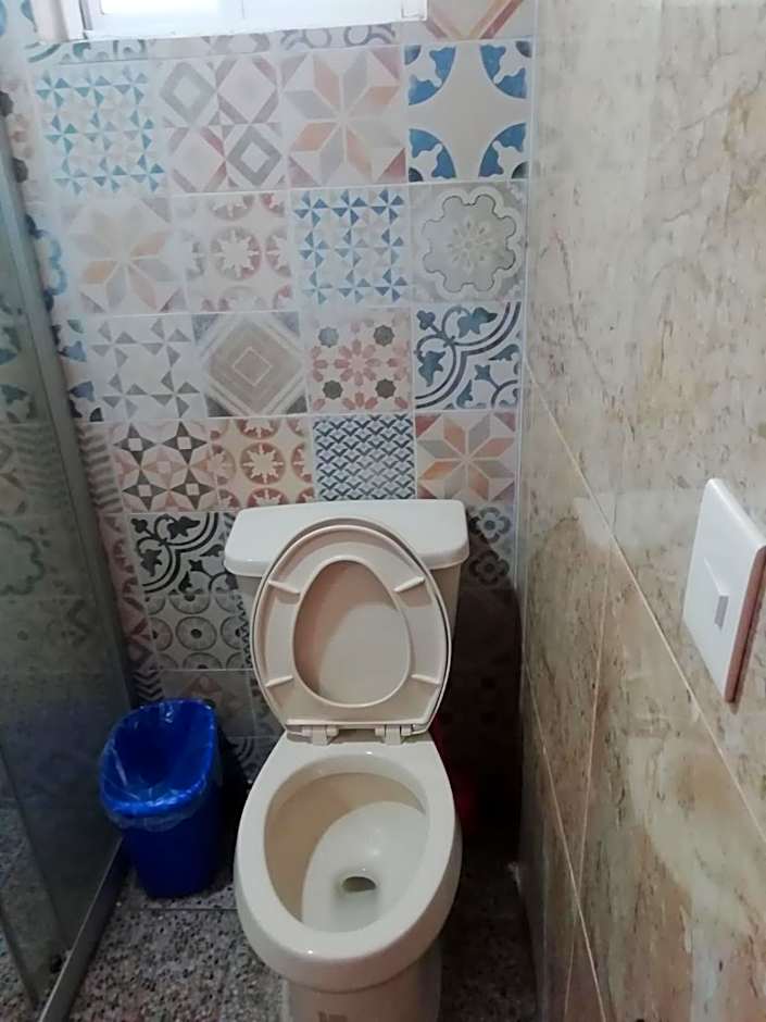 Mountain View Lofts Guayabitos