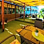 Hotel Marina Palace, Affiliated by Meliá, Adults Only & All Inclusive, RENOVATED
