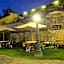 El Cabildo Hotel