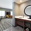 Hampton Inn By Hilton Franklin