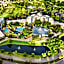 Delta Hotels by Marriott Orlando Celebration