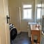 Coastal Accommodation