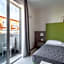 Hotel Iris Jesolo