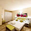 Hotel Firenze 3 Stelle Superior