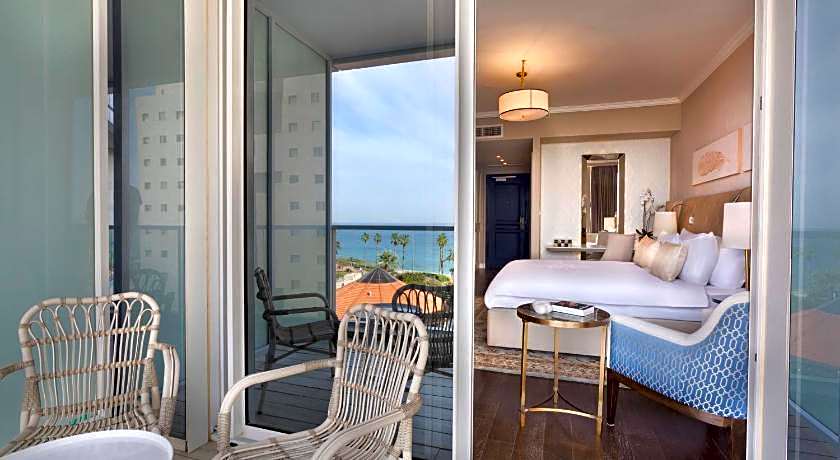 David Tower Hotel Netanya by Prima Hotels