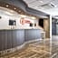 Hotel Salou Sunset - Adults Recommended - by Pierre & Vacances
