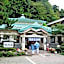 Kinosaki Onsen Tsuruya Ryokan