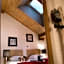CGH Résidences & Spas Les Chalets d'Angèle