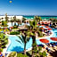 Sentido Djerba Beach