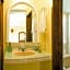 Hotel Real Del Mayab
