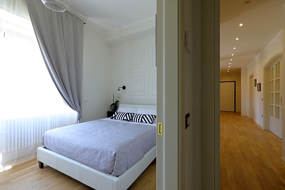 B&B Dimora del Duomo