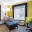 Holiday Inn Express & Suites Albany Airport - Wolf Road By IHG