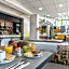 B&B HOTEL Saintes
