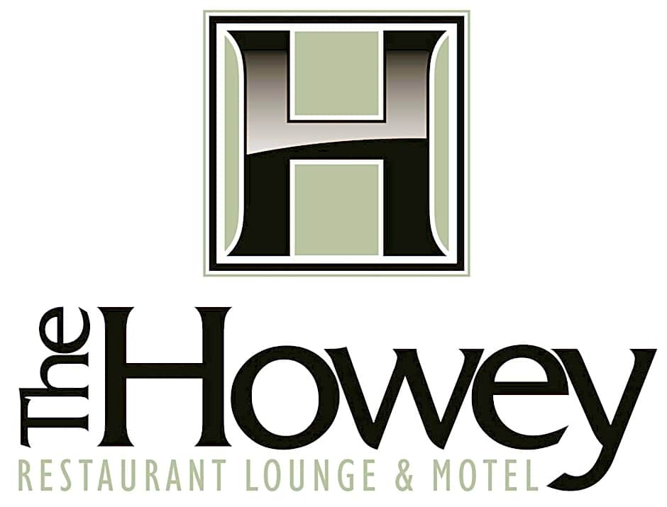 Howey Bay Motel