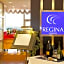 Hearton Hotel Higashi Shinagawa