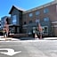Country Inn & Suites by Radisson, Flagstaff Downtown, AZ