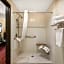Best Western Hermiston Inn