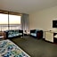 Lagoon Beach Hotel & Spa