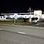 Clarysville Motel