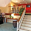 Extended Stay America Suites - Birmingham - Wildwood