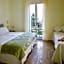 Albergo Garnì Villa Moretti