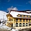 Gruner Baum Naturparkhotel & Schwarzwald-Restaurant