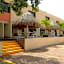 Best Western Brisa