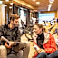 TAUERN SPA Hotel Zell am See Kaprun
