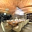 Hotel MOREA