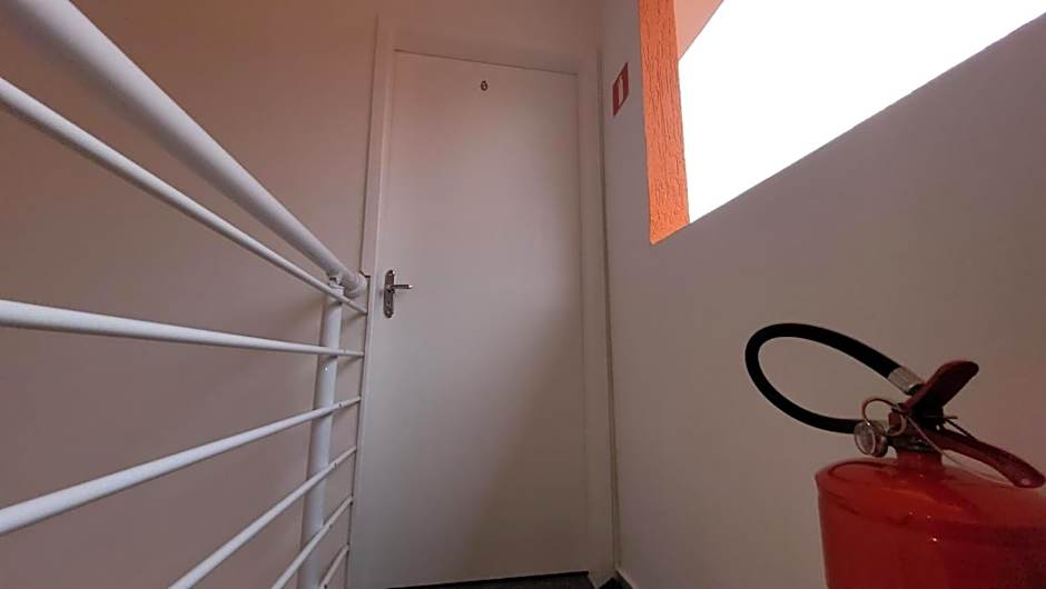 APTo NOVO BORACEIA CRISTAL VI