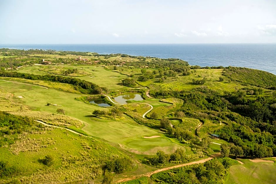 Royal Isabela