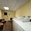Homewood Suites By Hilton Rochester/Greece, NY