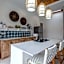 Ambermoon Villa 2