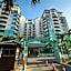 HIG Homestay Apartment