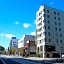 HOTEL AreaOne Nobeoka
