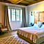 Mas des Prevots B&B