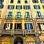 Hotel Alinari