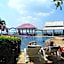 Lanta New Beach Bungalows - SHA Plus