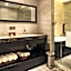 Kk Times Square Hotel